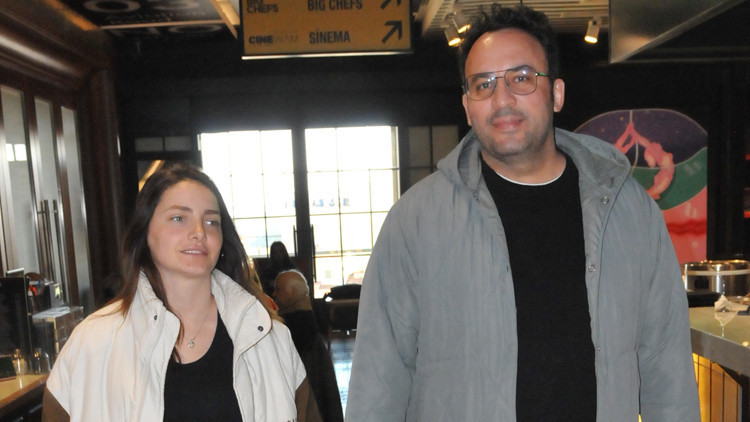 Ağlamak isteyen filmimize gelsin