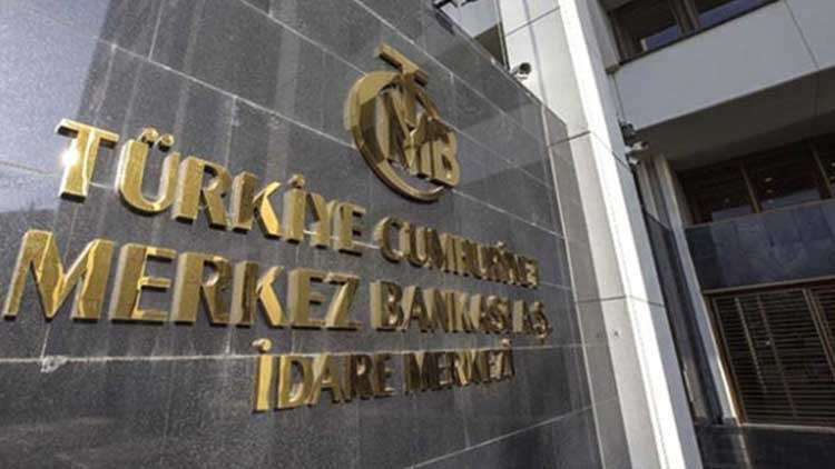 TCMB’den ticari gayrimenkul endeksi TCMB’den ticari gayrimenkul endeksi