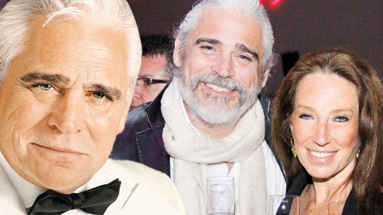 Tolga Savacı sinemaya küskün gitti: Türkiye’de aktör olmaktansa başka ülkede pompacı olurum