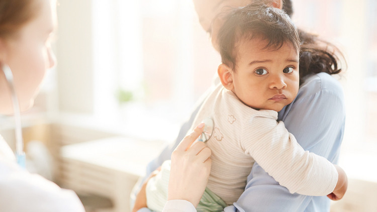 Teşhis edilmesi 7 yıl sürüyor