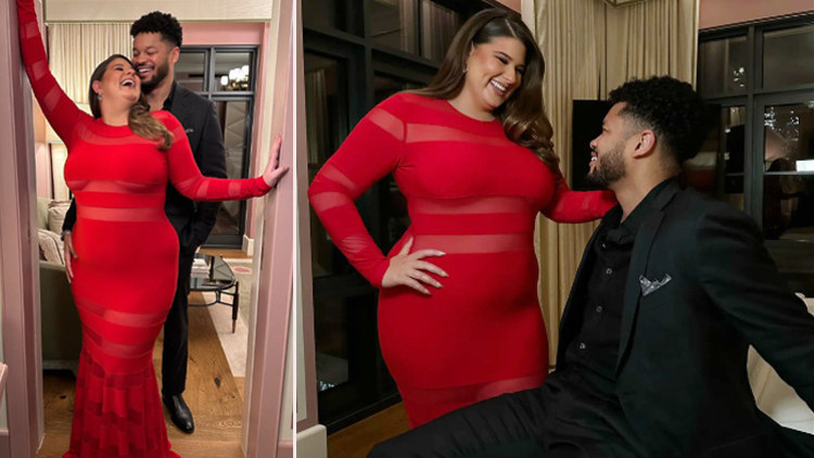 Sevgilim beni bir telefon mesajıyla terk etti dedi ve gözyaşlarına boğuldu