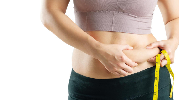 Avrupa’nın en obez ülkesiyiz