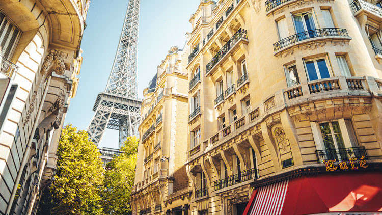 Aırbnb ile kiralamaya sınırlama