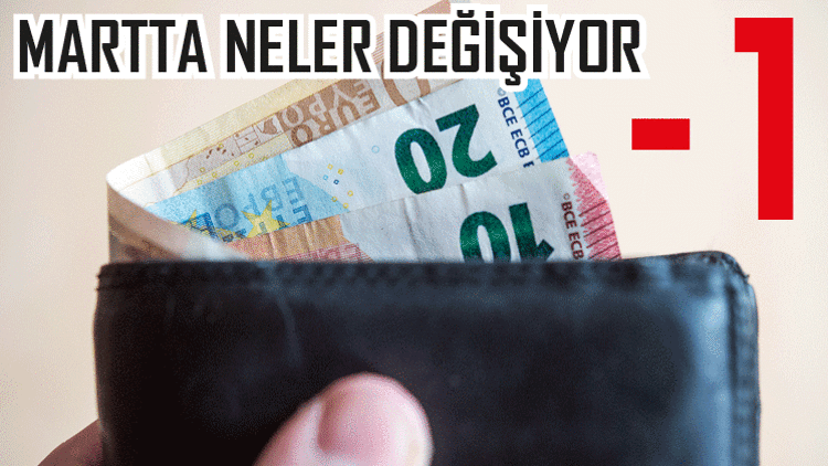 Kamu çalışanlarına yüzde 5.5 zam
