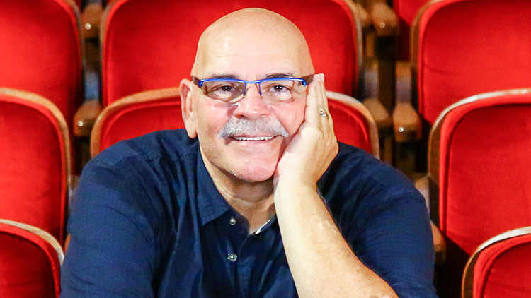 Rasim Öztekin vefatının 3’üncü yıldönümünde anılacak Rasim Öztekin vefatının 3’üncü yıldönümünde anılacak