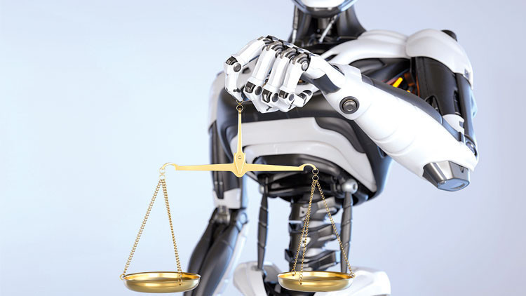 ‘Yapay zekâdan kopya’nın tanığı da yapay zekâ