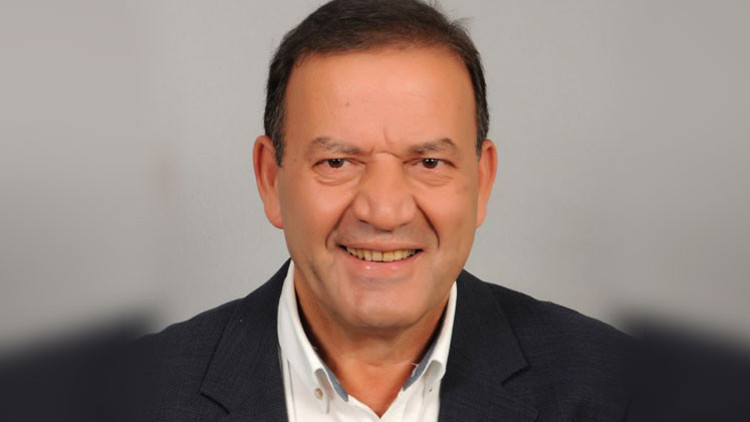 Gemici’den ‘Alman vatandaşlığına başvurun’ çağrısı