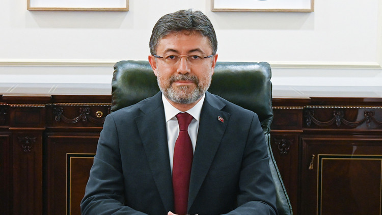 Bakan Yumaklı açıkladı Ramazanda denetimler sıklaşacak