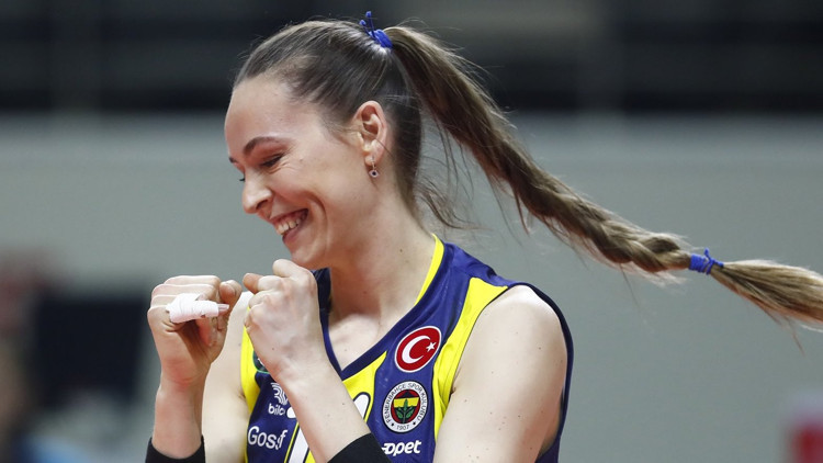 Eda Erdem Dündarın heykeli, 8 Mart Dünya Kadınlar Günü’nde dikilecek