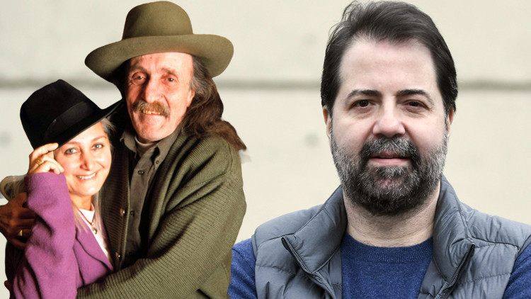 İklim Karacadan Emrah Karacaya konuşma yasağı... İklim Karacadan Emrah Karacaya konuşma yasağı...