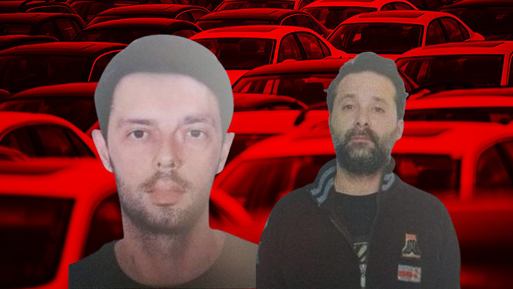 Bursadaki çiş davasında taraflar hakim karşısına çıktı... Olayın şokuyla korkudan altıma kaçırdım