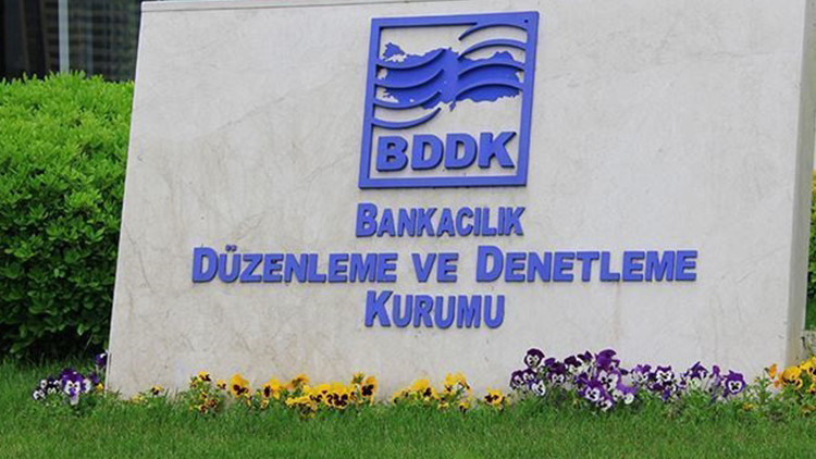 BDDKdan bankalar için yüzde 15lik temettü kararı BDDKdan bankalar için yüzde 15lik temettü kararı