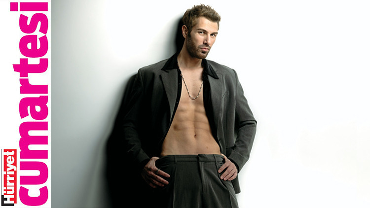 ‘Sen iste, maddi manevi bütün imkânlarımı seferber edeyim’ diyenler var ‘Sen iste, maddi manevi bütün imkânlarımı seferber edeyim’ diyenler var