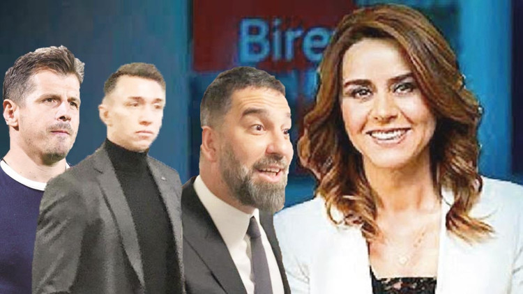 Seçil Erzan ve ponzi mağdurları mahkemede... 11 ay sonra ilk yüzleşme Seçil Erzan ve ponzi mağdurları mahkemede... 11 ay sonra ilk yüzleşme