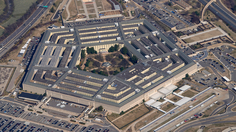 ABD merakla beklenen UFO raporunu yayınladı