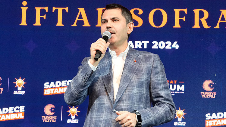 Kurum: 1 Nisan’dan itibaren Engelsiz Seferberlik ilan edeceğiz Kurum: 1 Nisan’dan itibaren Engelsiz Seferberlik ilan edeceğiz