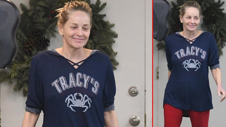 Ünlü oyuncu bu kez isim verdi: Daha inandırıcı olsun diye rol arkadaşımla yakınlaşmaya zorladılar Ünlü oyuncu bu kez isim verdi: Daha inandırıcı olsun diye rol arkadaşımla yakınlaşmaya zorladılar