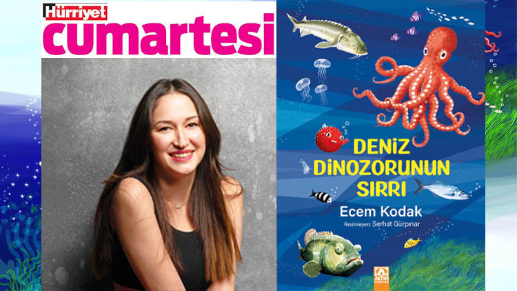 ‘Durumlar kötü ama iyileştirebiliriz de’