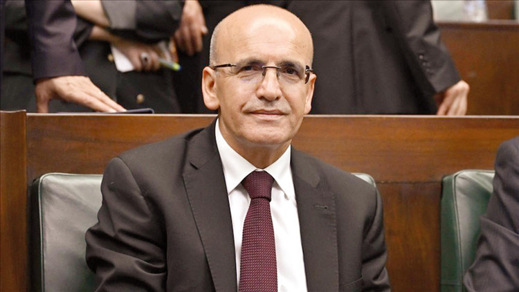 Ülke tarihinin en yüksek Euro ihracı