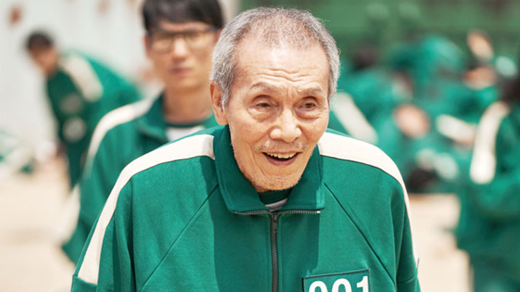 Tacizden suçlu bulundu