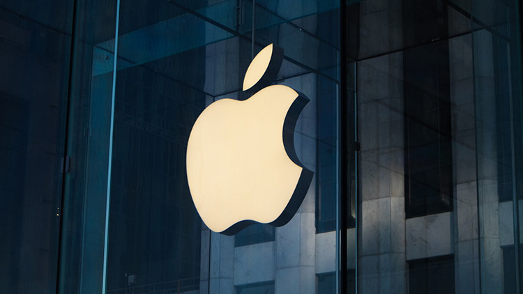 Apple dava açan hissedarlarına 490 milyon dolar ödeyecek Apple dava açan hissedarlarına 490 milyon dolar ödeyecek