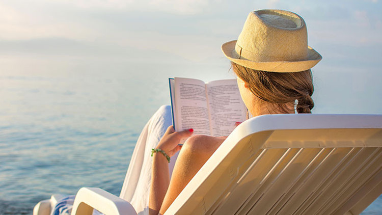 Tatilde patronunuz size ulaşamazsa ne olur