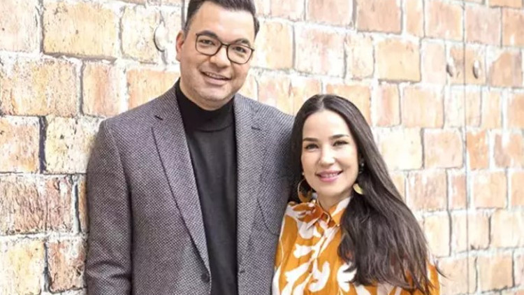 Alper Kömürcü kimdir, kaç yaşında İpek Açarın eşi Alper Kömürcü hakkında biyografi bilgileri Alper Kömürcü kimdir, kaç yaşında İpek Açarın eşi Alper Kömürcü hakkında biyografi bilgileri