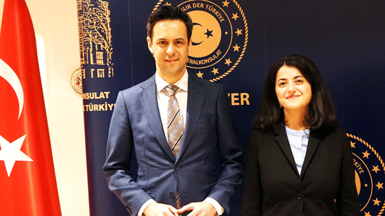 Ramazan ayı, gösteriş yapma ayı değildir