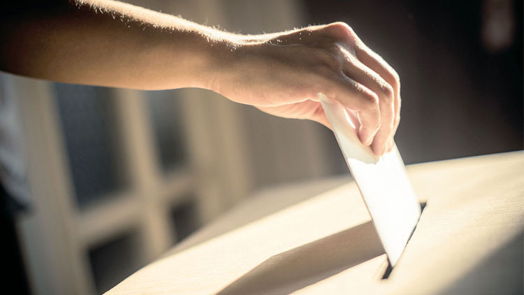 3 büyük kentin adayları neler vaat ediyor