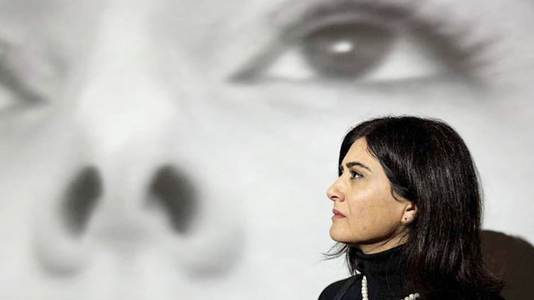 ‘Dünya Şiir Günü’ Londra’da kutlanacak