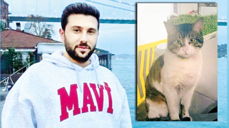 Bu nasıl indirim nedeni Bu nasıl indirim nedeni