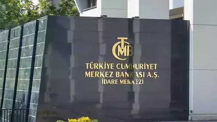Merkez Bankası’ndan seçim öncesi sürpriz karar... Faiz %50’ye çıkarıldı Merkez Bankası’ndan seçim öncesi sürpriz karar... Faiz %50’ye çıkarıldı