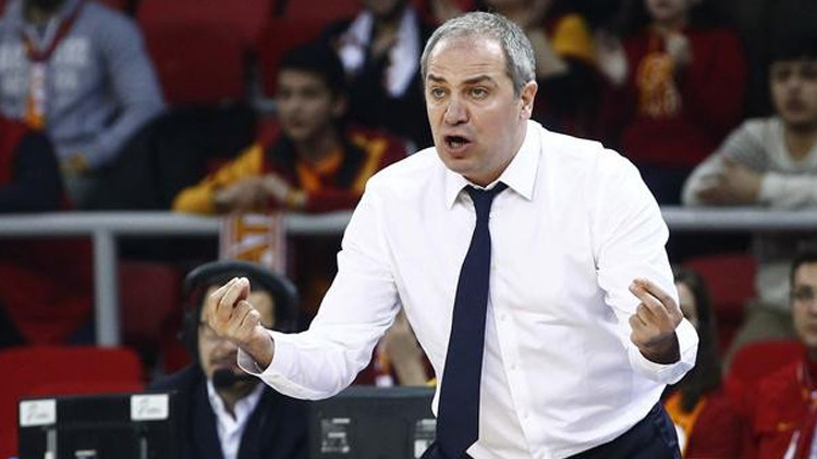 Ekrem Memnun Galatasaraya döndü