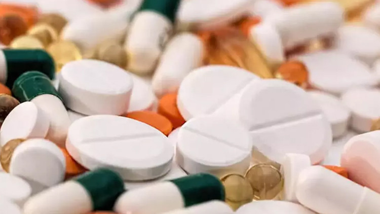 Japonyada toplama kararı Gıda takviyesi 26 kişiyi hastanelik etti Japonyada toplama kararı Gıda takviyesi 26 kişiyi hastanelik etti