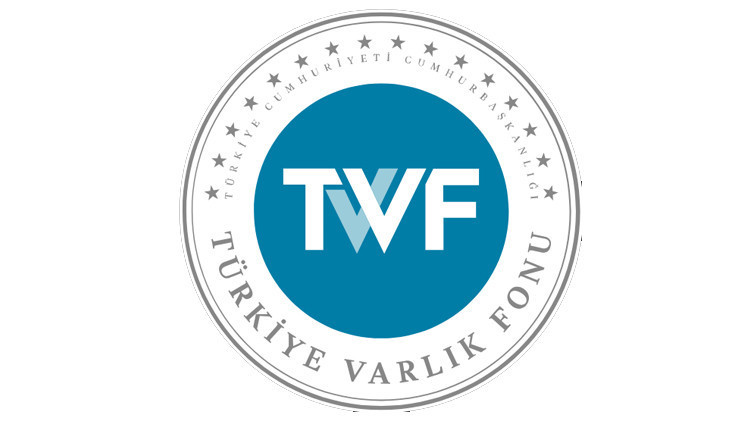 Türkiye Varlık Fonunun notu yükseldi