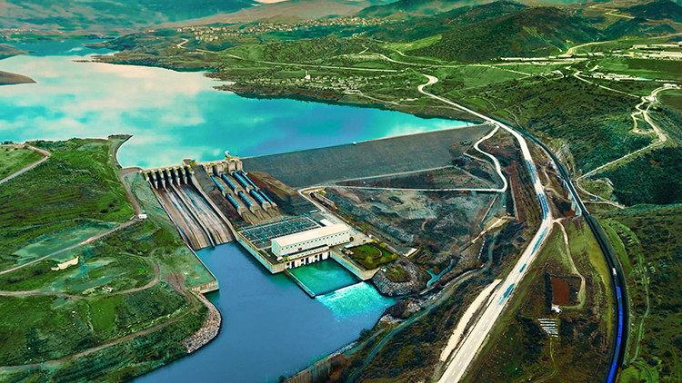 Enerjide 3.7 milyar TL’lik halka arz planı