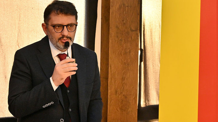 ‘2023, üzücü bir yıl oldu’