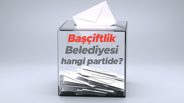 Başçiftlik Belediyesi hangi partide Tokat Başçiftlik Belediye Başkanı kimdir 2019 Başçiftlik Merkez yerel seçim sonuçları... Başçiftlik Belediyesi hangi partide Tokat Başçiftlik Belediye Başkanı kimdir 2019 Başçiftlik Merkez yerel seçim sonuçları...