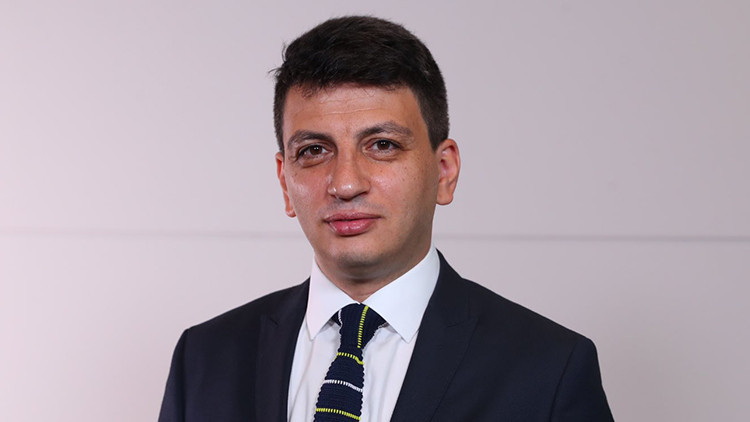 Fenerbahçeden açıklama: 3-4 farklı alternatif olabilir