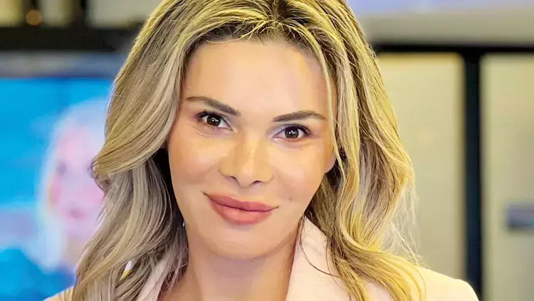 Estetik ve güzellik danışmanı Damla Demir Yılmaz : 2024 ilkbahar yaz trendleri