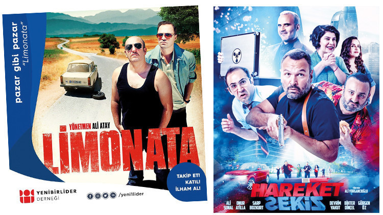 D-Smart’ın  avantajlı dünyası