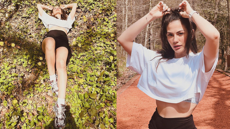 En sevdiğim zamanlar En sevdiğim zamanlar