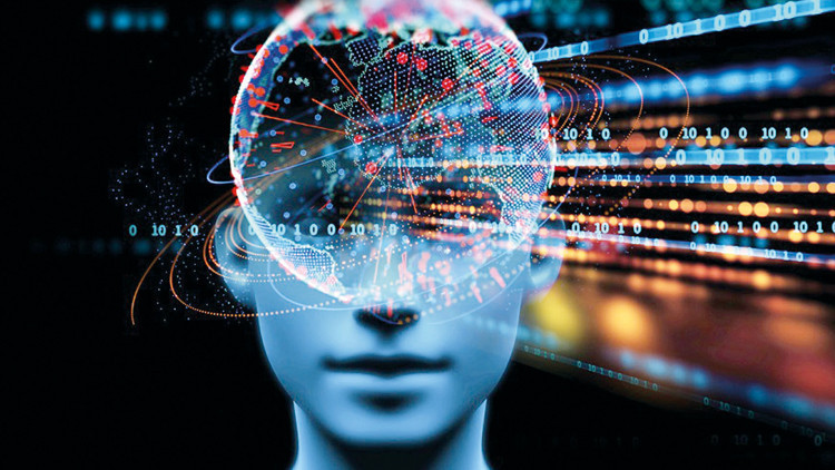 Yapay zekâ kanseri tanıyacak