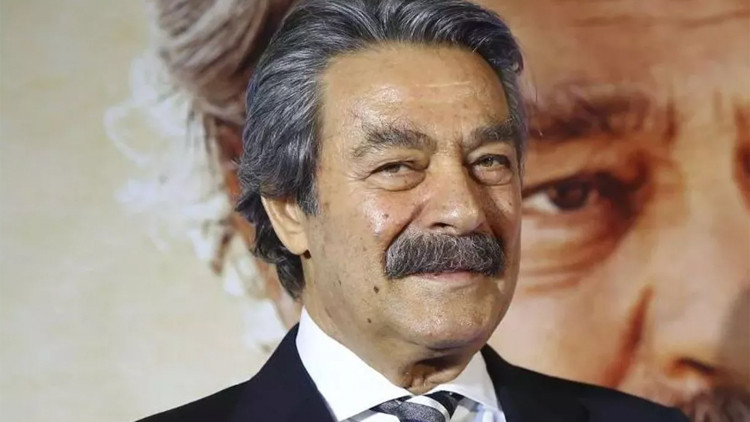 Kadir İnanırın tedavisi başka bir hastanede devam edecek