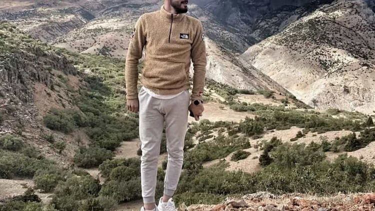 Tunceli’de bıçaklı kavga: 1 ölü, 1 ağır yaralı Tunceli’de bıçaklı kavga: 1 ölü, 1 ağır yaralı