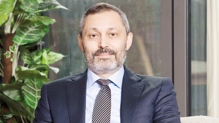 Re-Pie Portföy Modanisa’yı satın aldı Re-Pie Portföy Modanisa’yı satın aldı