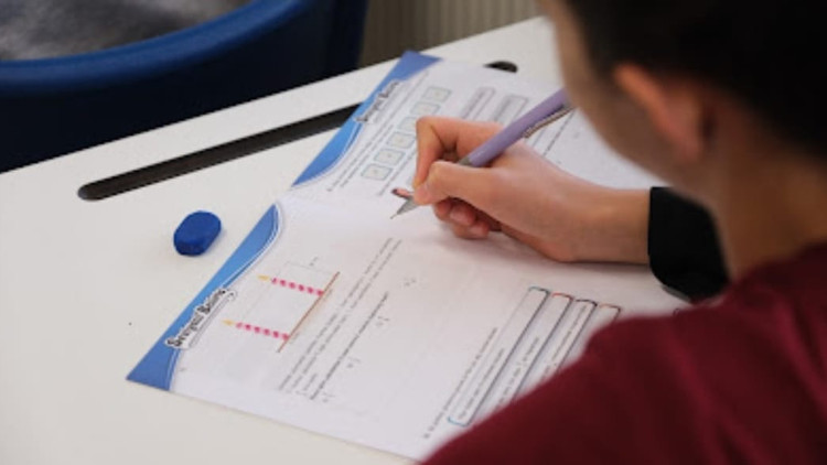 Stres yönetimi başarıyı beraberinde getiriyor Stres yönetimi başarıyı beraberinde getiriyor