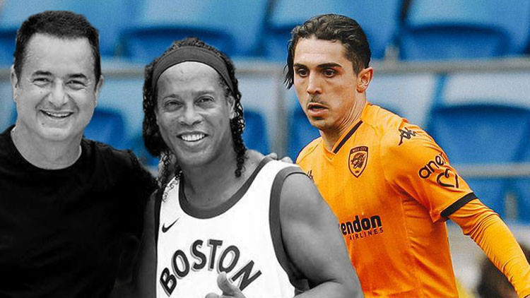 Abdülkadir Ömür sessizliğini bozdu Trabzonspordan ayrılışı ve Hull Cityye transferinde Acun Ilıcalı etkisi... Abdülkadir Ömür sessizliğini bozdu Trabzonspordan ayrılışı ve Hull Cityye transferinde Acun Ilıcalı etkisi...