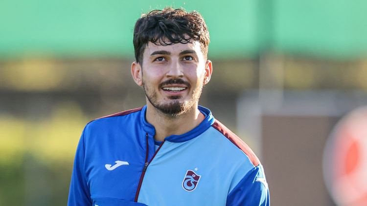 Uğurcan Çakır için Celticten Trabzonspora 7,5 milyon pound teklif