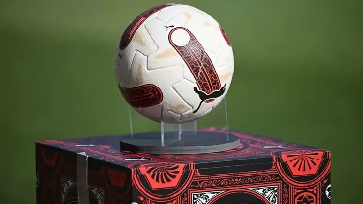 Süper Lig kulüplerinden bayram mesajı